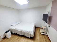 투룸풀옵션신림역 4번째 이미지