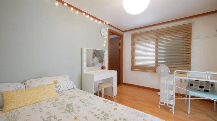 서울역 1분 분리형원룸 12번째 이미지