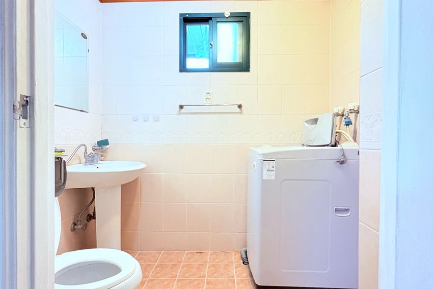 동대구역3분 공감2 16번째 이미지