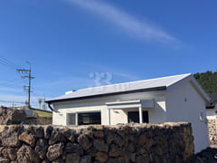 Aewol House Within the Stone Wall 0th image