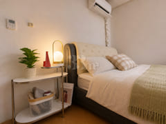Cheonho-Amsa area: Spacious venue and parking 5th image