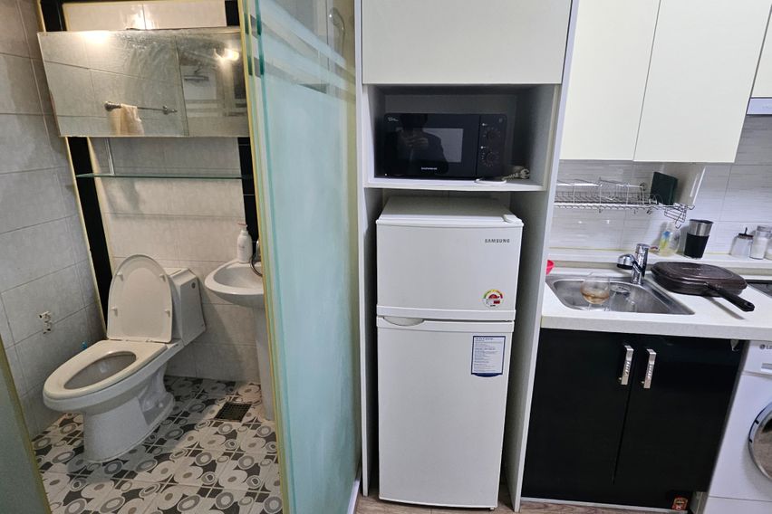 쎈형 A 4번째 이미지