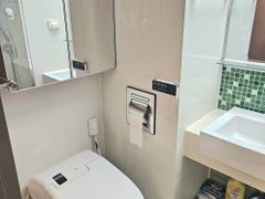 ALOHA House 6번째 이미지