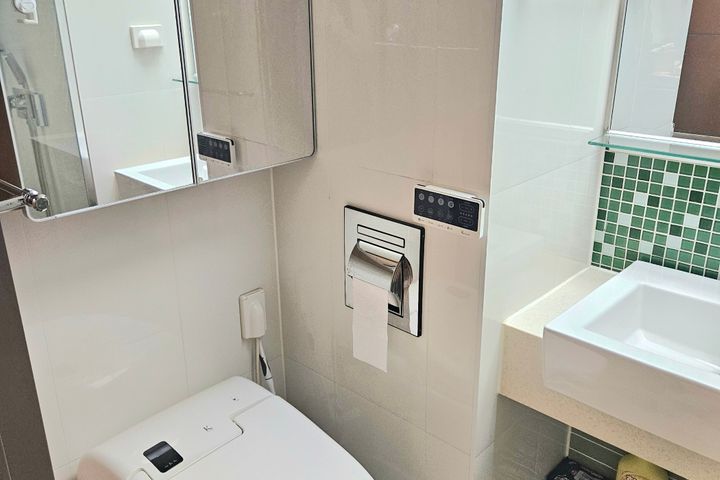 ALOHA House 6번째 이미지