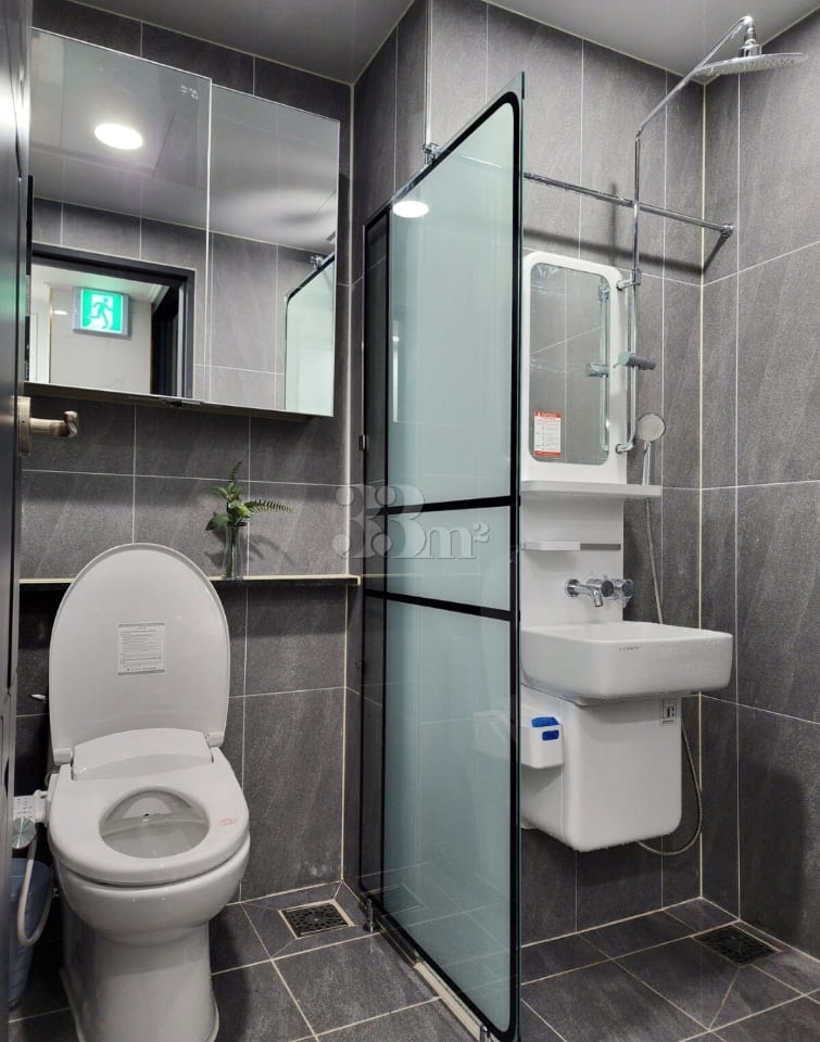 Gwangalli T Ocean House 12th image