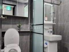 Gwangalli T Ocean House 12th image