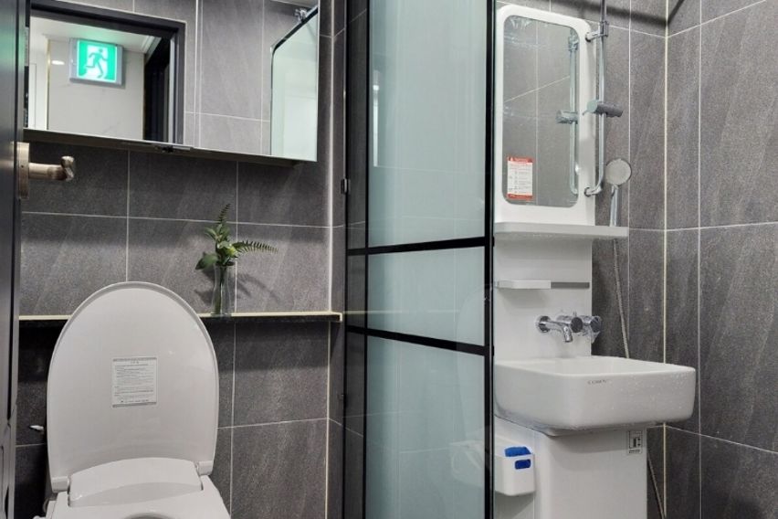 광안리 불꽃축제 초명당