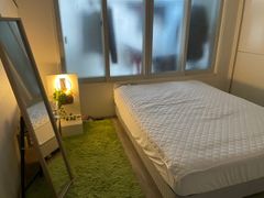 포항역 1분 좋은아파트 0번째 이미지