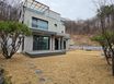 발렌테카사 고급전원주택 15번째 이미지