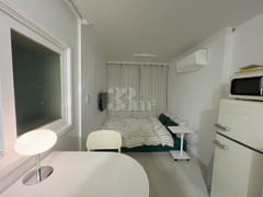 7 min from Sangsu Station / Queen-size bed / 7th image