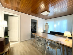 Haebangchon Share House, Single Room 10th image