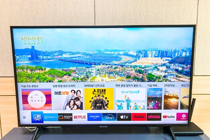 준신축 아파트26평3룸 15번째 이미지