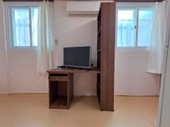 백악관102호 4번째 이미지