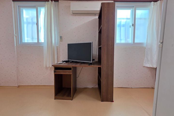 백악관102호 4번째 이미지