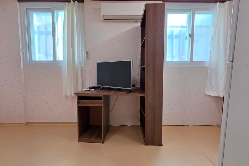 백악관102호 4번째 이미지
