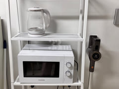 Spacious Studio, 5 Minutes from Hongik Univ. 7th image
