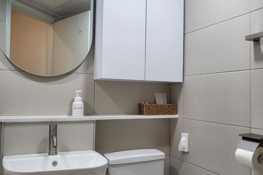 부산송도해수욕장앞탑스빌