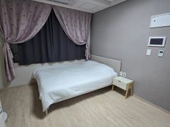 8호선 다산역 바로 옆 0번째 이미지