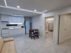 신축 방2+거실 N21 0번째 이미지