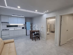 New construction, 2 bedrooms + living room N2 0th image