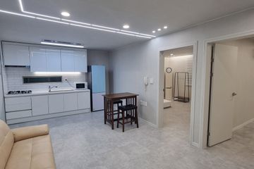 신축 방2+거실 N21