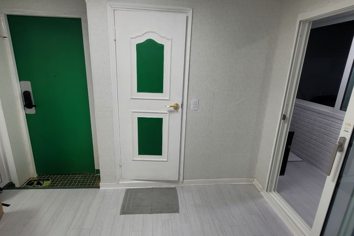 신월동(올수리), 투룸 13번째 이미지