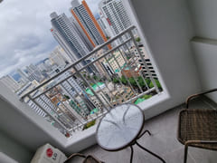 Urban Stay No. 1 10th image