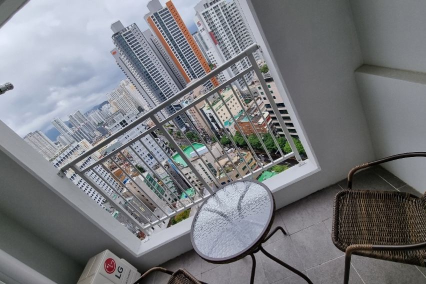 어반스테이연산 S9