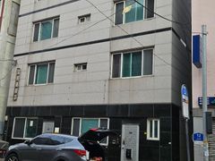 정류소10초컷자연302 19번째 이미지