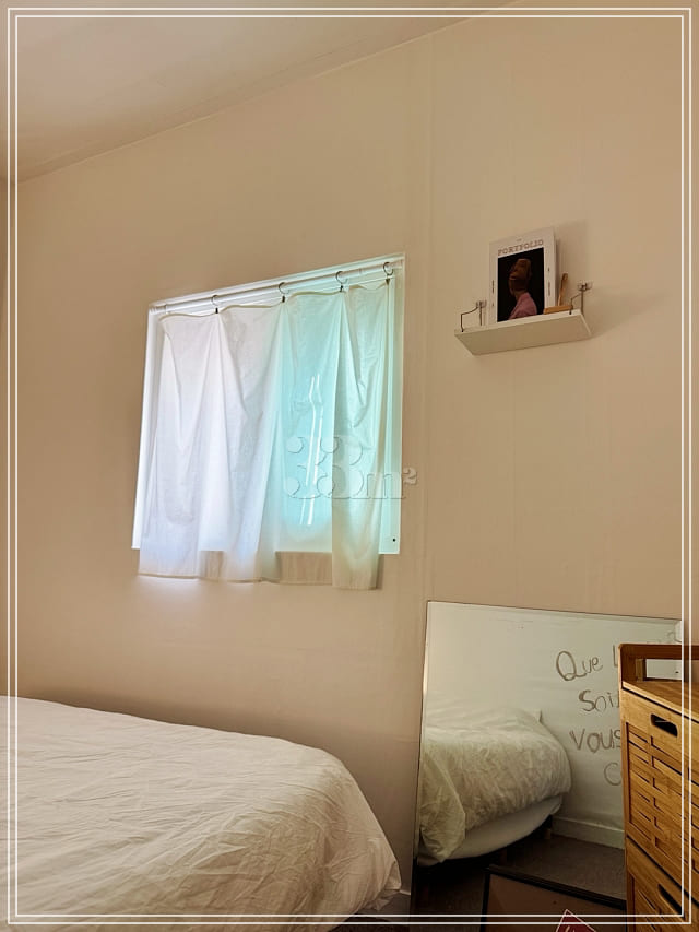 Private house in Samseong-dong for 8 people 4th image