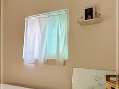 삼성동 독채 8인숙소 4번째 이미지