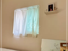 Private house in Samseong-dong for 8 people 4th image