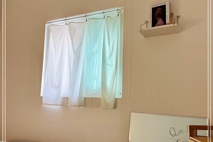 삼성동 독채 8인숙소 4번째 이미지