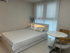 Cozy home 3 minutes from Dongdaegu Station 🤍 4th image