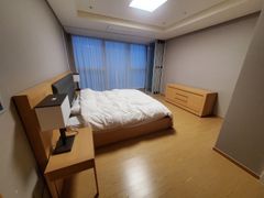 Haeundae LCT Residence 9th image
