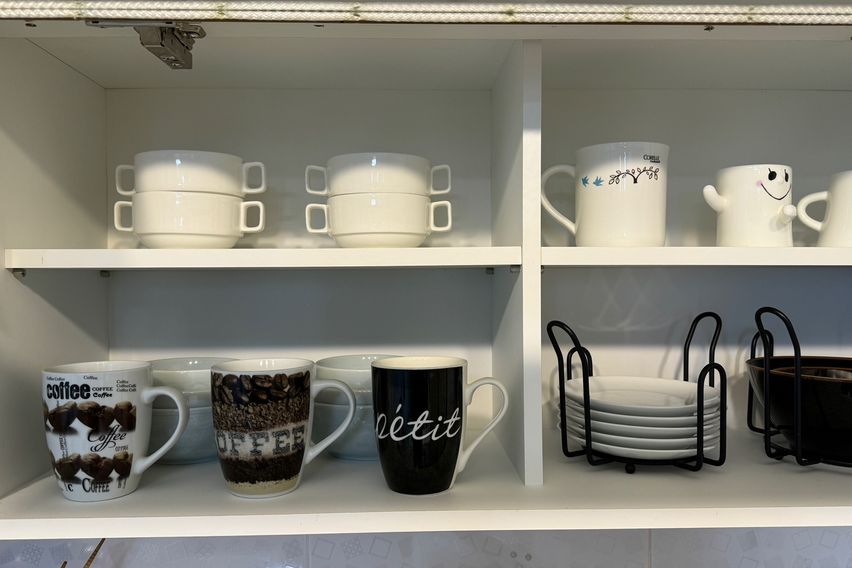 속초원룸오션뷰 무료주차 5번째 이미지