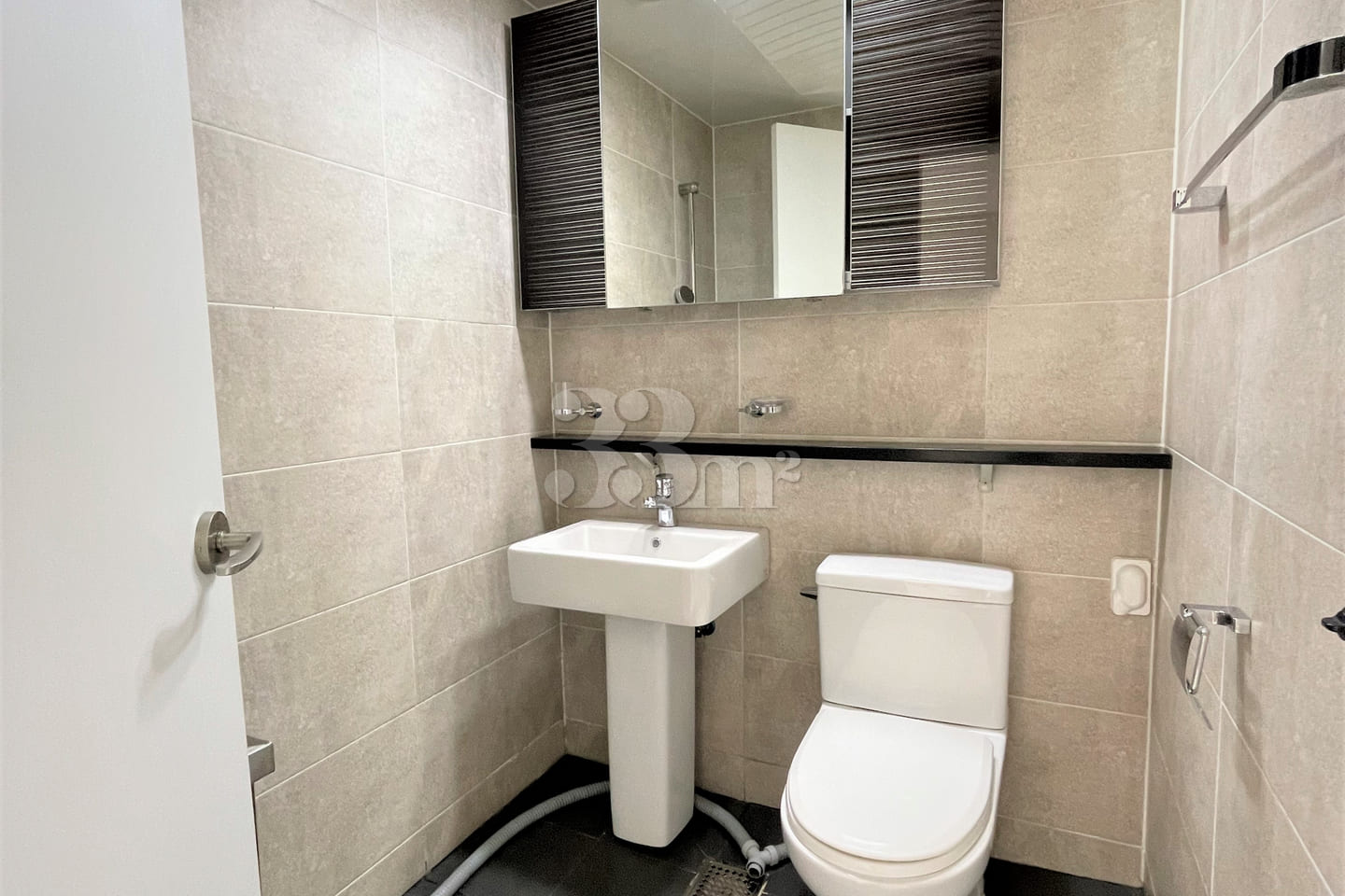 Yeongjongdo Short-Term Rental 11 4th image