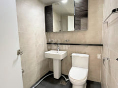 Yeongjongdo Short-Term Rental 11 4th image
