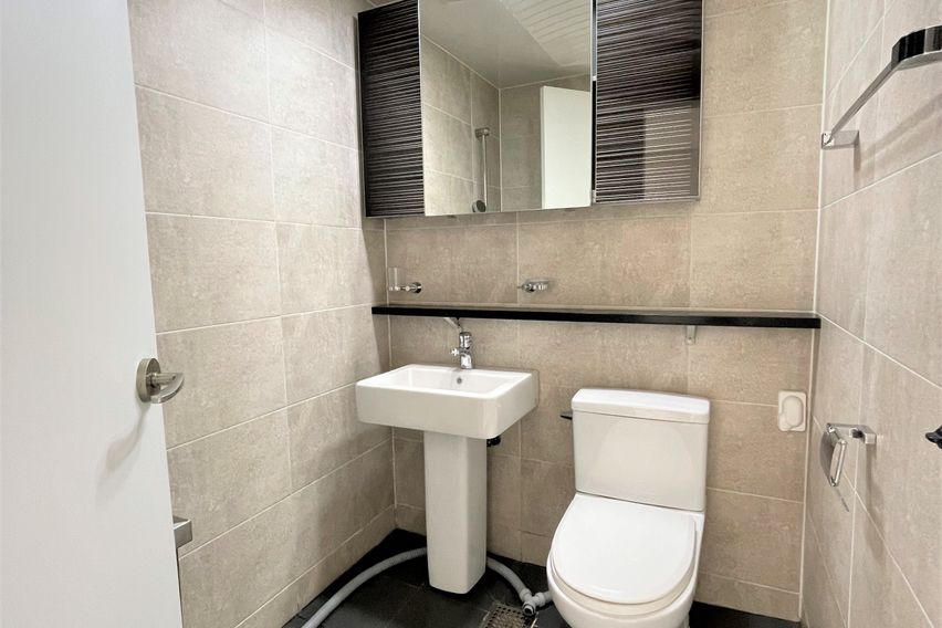 인천공항인근청결한개인실 16번째 이미지