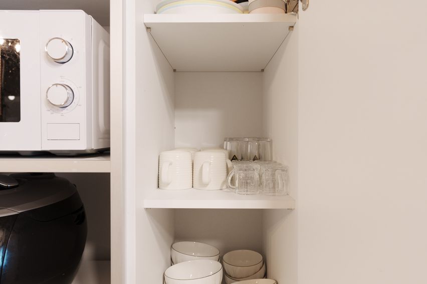 온양온천 독채숙소 천안 17번째 이미지