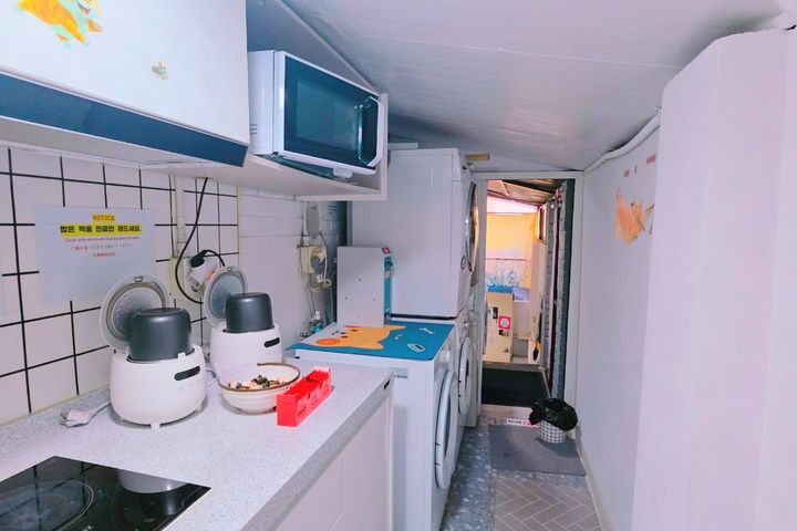 113호 외창방 1층 6번째 이미지
