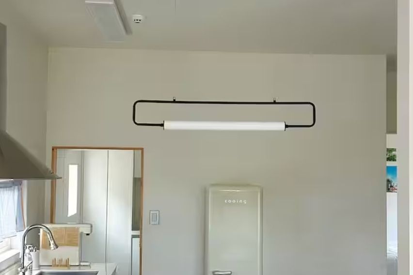 함덕 자쿠지 프라이빗채 1번째 이미지