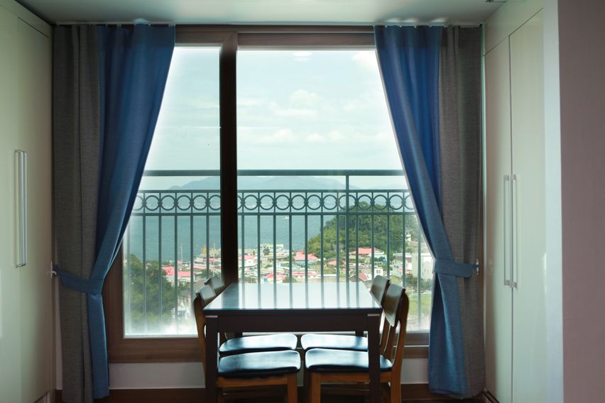 여수 팔레트 온돌방 3번째 이미지