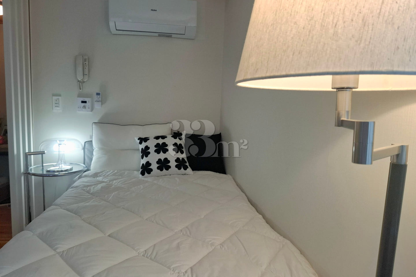 5 minutes to Chonnam National University Hosp 2th image