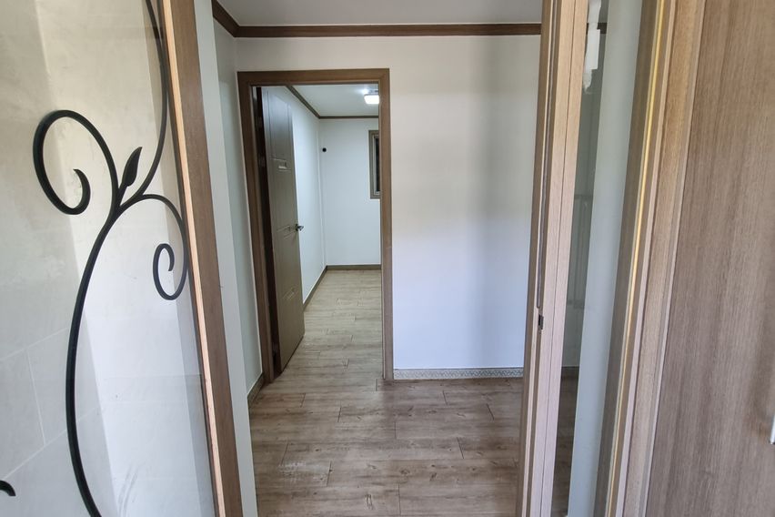 감성숙소 힐링공간 가평