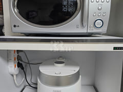 E-Mart & Korea Hospital 201 13th image