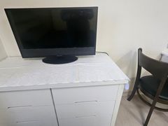 별똥별하우스 푸르18층 4번째 이미지