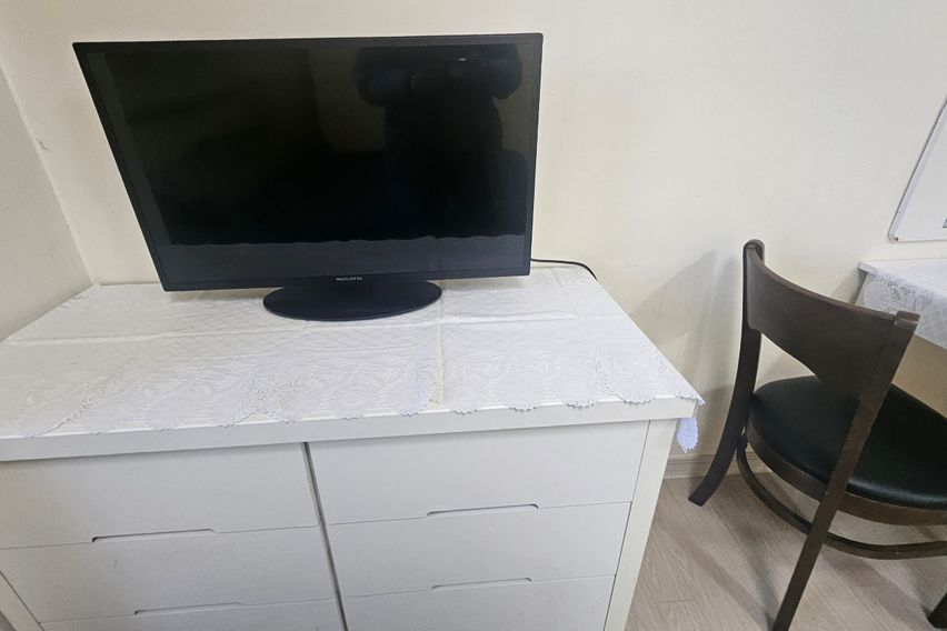 별똥별하우스 푸르18층