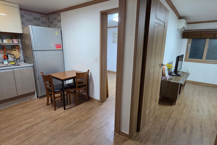 투룸)nc야구,마산로봇 13번째 이미지