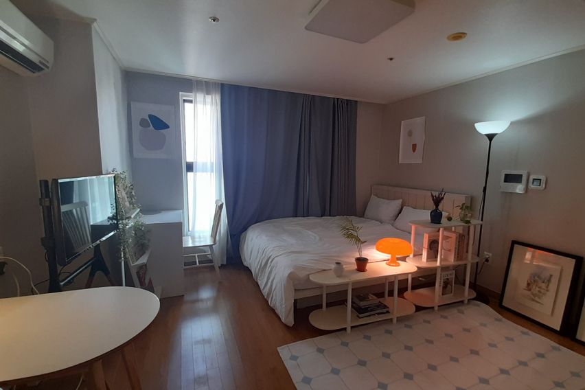 ❤️왕십리성수강남2❤️